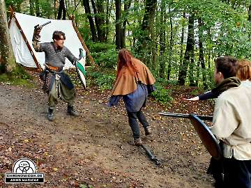 Codex-Chronomicon_Anno-Magicae_Baerenau-Epos_03102019_102_Rollenspiel_RPG_LARP