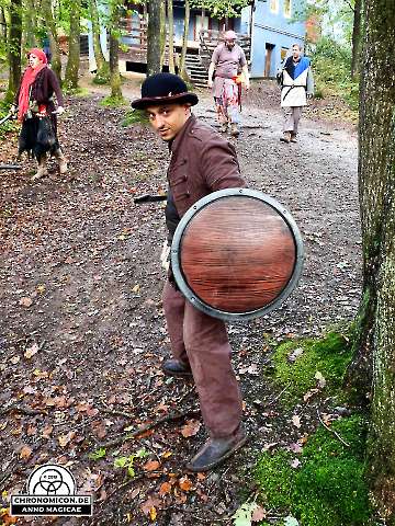 Codex-Chronomicon_Anno-Magicae_Baerenau-Epos_03102019_103_Rollenspiel_RPG_LARP