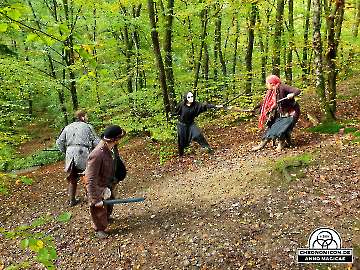 Codex-Chronomicon_Anno-Magicae_Baerenau-Epos_03102019_108_Rollenspiel_RPG_LARP