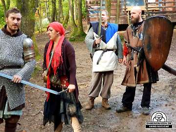 Codex-Chronomicon_Anno-Magicae_Baerenau-Epos_03102019_116_Rollenspiel_RPG_LARP