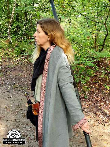 Codex-Chronomicon_Anno-Magicae_Baerenau-Epos_03102019_119_Rollenspiel_RPG_LARP