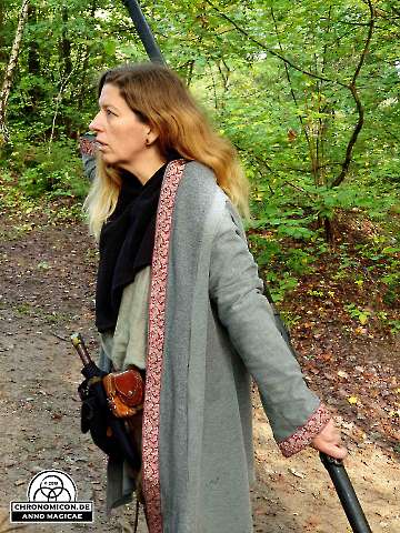 Codex-Chronomicon_Anno-Magicae_Baerenau-Epos_03102019_120_Rollenspiel_RPG_LARP