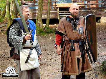 Codex-Chronomicon_Anno-Magicae_Baerenau-Epos_03102019_121_Rollenspiel_RPG_LARP