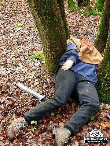 Codex-Chronomicon_Anno-Magicae_Baerenau-Epos_03102019_123_Rollenspiel_RPG_LARP