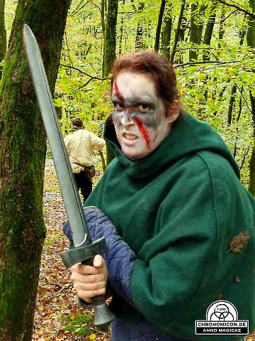 Codex-Chronomicon_Anno-Magicae_Baerenau-Epos_03102019_126_Rollenspiel_RPG_LARP