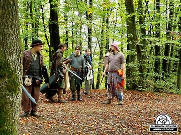 Codex-Chronomicon_Anno-Magicae_Baerenau-Epos_03102019_127_Rollenspiel_RPG_LARP