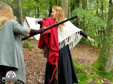 Codex-Chronomicon_Anno-Magicae_Baerenau-Epos_03102019_128_Rollenspiel_RPG_LARP