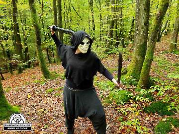 Codex-Chronomicon_Anno-Magicae_Baerenau-Epos_03102019_131_Rollenspiel_RPG_LARP