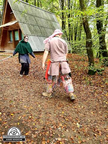 Codex-Chronomicon_Anno-Magicae_Baerenau-Epos_03102019_133_Rollenspiel_RPG_LARP