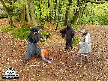 Codex-Chronomicon_Anno-Magicae_Baerenau-Epos_03102019_137_Rollenspiel_RPG_LARP