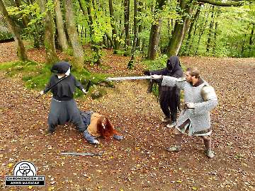 Codex-Chronomicon_Anno-Magicae_Baerenau-Epos_03102019_138_Rollenspiel_RPG_LARP