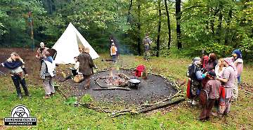 Codex-Chronomicon_Anno-Magicae_Baerenau-Epos_03102019_139_Rollenspiel_RPG_LARP