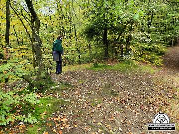 Codex-Chronomicon_Anno-Magicae_Baerenau-Epos_03102019_140_Rollenspiel_RPG_LARP