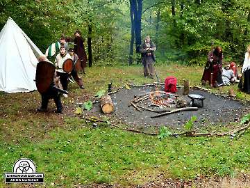 Codex-Chronomicon_Anno-Magicae_Baerenau-Epos_03102019_143_Rollenspiel_RPG_LARP