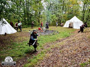 Codex-Chronomicon_Anno-Magicae_Baerenau-Epos_03102019_144_Rollenspiel_RPG_LARP