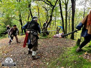 Codex-Chronomicon_Anno-Magicae_Baerenau-Epos_03102019_145_Rollenspiel_RPG_LARP