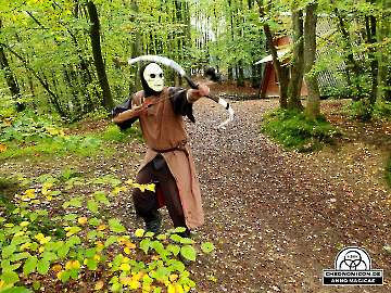 Codex-Chronomicon_Anno-Magicae_Baerenau-Epos_03102019_147_Rollenspiel_RPG_LARP