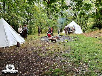 Codex-Chronomicon_Anno-Magicae_Baerenau-Epos_03102019_149_Rollenspiel_RPG_LARP