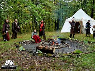 Codex-Chronomicon_Anno-Magicae_Baerenau-Epos_03102019_151_Rollenspiel_RPG_LARP