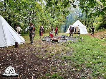 Codex-Chronomicon_Anno-Magicae_Baerenau-Epos_03102019_152_Rollenspiel_RPG_LARP