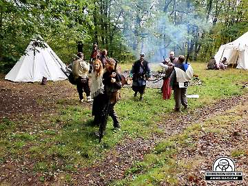 Codex-Chronomicon_Anno-Magicae_Baerenau-Epos_03102019_161_Rollenspiel_RPG_LARP