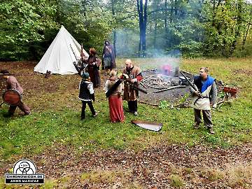 Codex-Chronomicon_Anno-Magicae_Baerenau-Epos_03102019_164_Rollenspiel_RPG_LARP