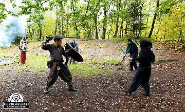 Codex-Chronomicon_Anno-Magicae_Baerenau-Epos_03102019_166_Rollenspiel_RPG_LARP