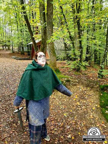 Codex-Chronomicon_Anno-Magicae_Baerenau-Epos_03102019_170_Rollenspiel_RPG_LARP