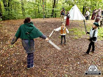 Codex-Chronomicon_Anno-Magicae_Baerenau-Epos_03102019_171_Rollenspiel_RPG_LARP