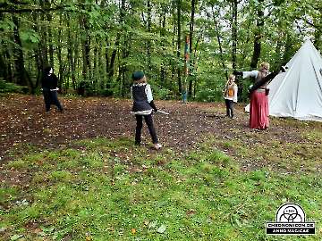 Codex-Chronomicon_Anno-Magicae_Baerenau-Epos_03102019_173_Rollenspiel_RPG_LARP