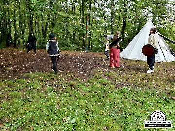 Codex-Chronomicon_Anno-Magicae_Baerenau-Epos_03102019_175_Rollenspiel_RPG_LARP