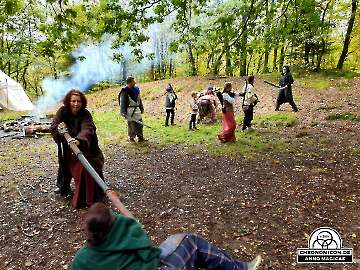 Codex-Chronomicon_Anno-Magicae_Baerenau-Epos_03102019_182_Rollenspiel_RPG_LARP