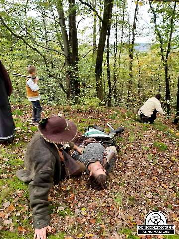 Codex-Chronomicon_Anno-Magicae_Baerenau-Epos_03102019_184_Rollenspiel_RPG_LARP