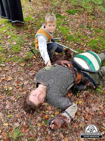 Codex-Chronomicon_Anno-Magicae_Baerenau-Epos_03102019_187_Rollenspiel_RPG_LARP