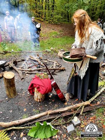 Codex-Chronomicon_Anno-Magicae_Baerenau-Epos_03102019_191_Rollenspiel_RPG_LARP