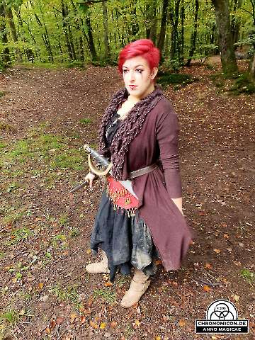 Codex-Chronomicon_Anno-Magicae_Baerenau-Epos_03102019_192_Rollenspiel_RPG_LARP