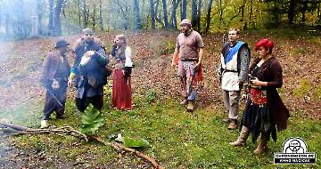 Codex-Chronomicon_Anno-Magicae_Baerenau-Epos_03102019_196_Rollenspiel_RPG_LARP