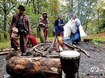 Codex-Chronomicon_Anno-Magicae_Baerenau-Epos_03102019_197_Rollenspiel_RPG_LARP