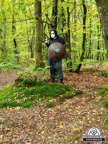 Codex-Chronomicon_Anno-Magicae_Baerenau-Epos_03102019_199_Rollenspiel_RPG_LARP