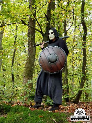 Codex-Chronomicon_Anno-Magicae_Baerenau-Epos_03102019_201_Rollenspiel_RPG_LARP