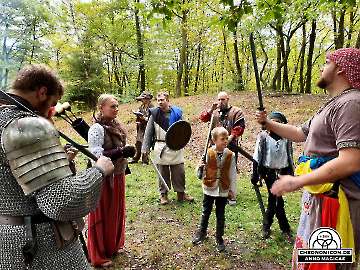 Codex-Chronomicon_Anno-Magicae_Baerenau-Epos_03102019_203_Rollenspiel_RPG_LARP