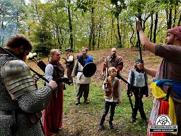 Codex-Chronomicon_Anno-Magicae_Baerenau-Epos_03102019_204_Rollenspiel_RPG_LARP