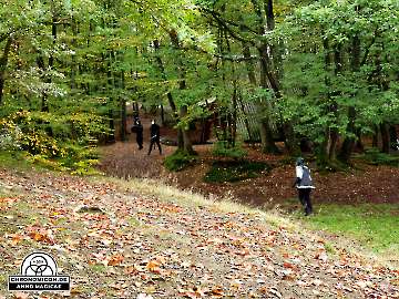 Codex-Chronomicon_Anno-Magicae_Baerenau-Epos_03102019_207_Rollenspiel_RPG_LARP