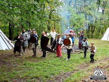 Erste Baerenau Âventiure