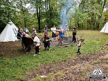 Codex-Chronomicon_Anno-Magicae_Baerenau-Epos_03102019_215_Rollenspiel_RPG_LARP