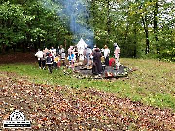 Codex-Chronomicon_Anno-Magicae_Baerenau-Epos_03102019_216_Rollenspiel_RPG_LARP