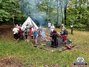 Codex-Chronomicon_Anno-Magicae_Baerenau-Epos_03102019_218_Rollenspiel_RPG_LARP