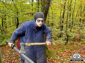 Codex-Chronomicon_Anno-Magicae_Baerenau-Epos_03102019_222_Rollenspiel_RPG_LARP