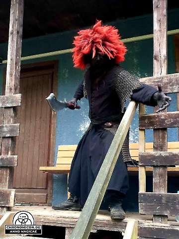 Codex-Chronomicon_Anno-Magicae_Baerenau-Epos_03102019_224_Rollenspiel_RPG_LARP