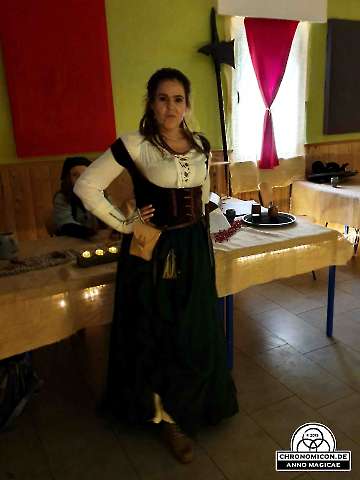 Codex-Chronomicon_Anno-Magicae_Baerenau-Epos_03102019_226_Rollenspiel_RPG_LARP